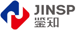 江蘇海天微電子股份有限公司